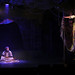 2021.12.10_Peter_and_the_Starcatcher_142