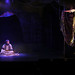 2021.12.10_Peter_and_the_Starcatcher_134