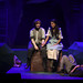 2021.12.10_Peter_and_the_Starcatcher_128