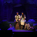 2021.12.10_Peter_and_the_Starcatcher_122