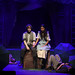 2021.12.10_Peter_and_the_Starcatcher_116