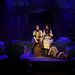 2021.12.10_Peter_and_the_Starcatcher_108