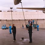 1989-10-01 Boeing Wassen_027