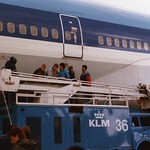1989-10-01 Boeing Wassen_008
