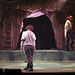 2021.12.10_Peter_and_the_Starcatcher_062