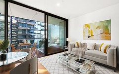1002/2 Chippendale Way, Chippendale NSW