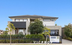 1 Liverpool Street, Point Cook Vic