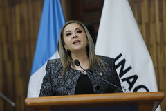 20220718162020__AGM1273 by Gobierno de Guatemala