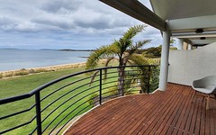 4/8 Southpoint Drive, Port Lincoln SA