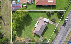 27 Barbour Road, Thirlmere NSW