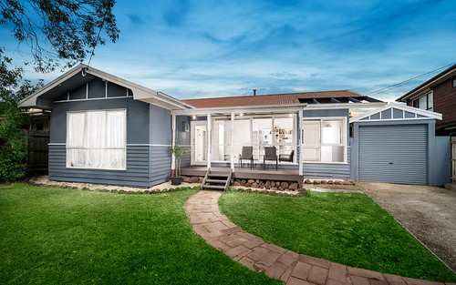 5 Fourth Avenue, Rowville VIC 3178