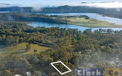 3417 Mansfield-Woods Point Road, Jamieson VIC