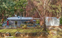 37 Jager Road, Southport TAS