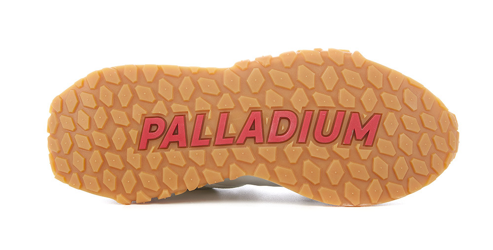 Palladium 220719-9