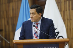 20220718160551__AGM1102 by Gobierno de Guatemala