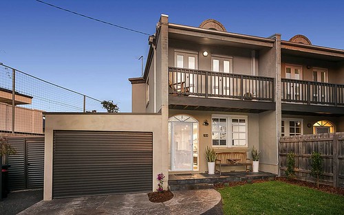 2A Grant St, Oakleigh VIC 3166