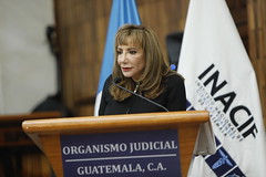 20220718160346__AGM1037 by Gobierno de Guatemala
