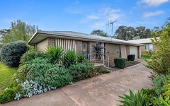 1/156 Olympic Parade, Golden Square Vic
