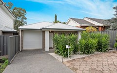 55B Fairview Terrace, Clearview SA