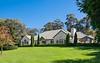 14 Mansfield Road, Bowral NSW
