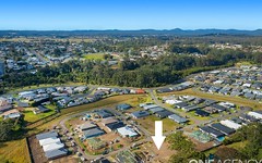 Lot 804, Stage 8 Glenview Park Estate, Wauchope NSW