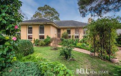 28 Central Avenue, Bayswater North VIC