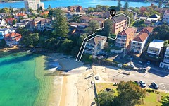 11/54 Addison Road, Manly NSW