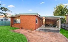 7a Coral Road, Woolooware NSW
