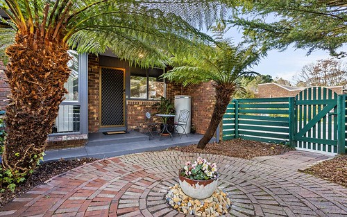 10/55 Anslow Street, Woodend VIC