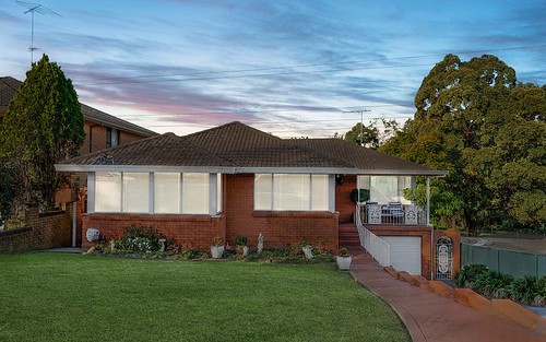 20 Truro Pde, Padstow NSW 2211