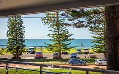 10/1155-1157 Pittwater Road, Collaroy NSW