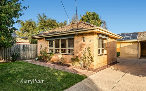 1A Wimmera St, Ormond VIC 3204