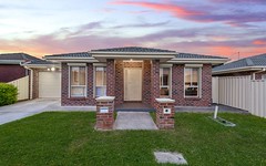 2a Jessica Place, Delahey VIC