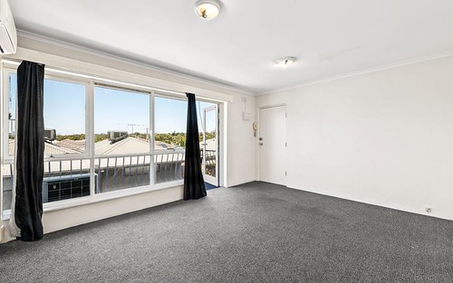 8/560 Pascoe Vale Rd, Pascoe Vale VIC 3044