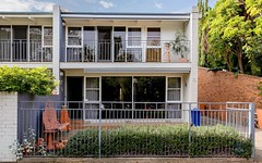 27 Strangways Terrace, North Adelaide SA