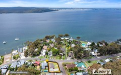 49 Skye Point Road, Coal Point NSW