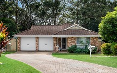 5 Federation Place, North Nowra NSW
