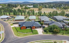 21 East Camp Drive, Cooma NSW