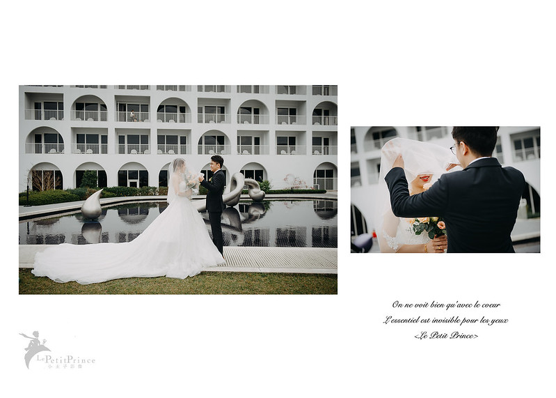 婚禮攝影,婚攝,婚攝推薦,婚禮攝影推薦,將捷金鬱金香酒店
