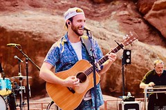 Ruston Kelly images