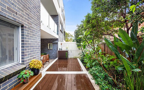 2/39-41 Pacific Parade, Dee Why NSW 2099