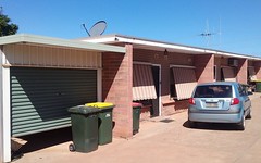 1/203 Lacey Street, Whyalla Playford SA