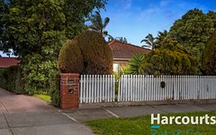 317 Findon Road, Epping VIC