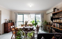 52/53 McMillan Crescent, Griffith ACT