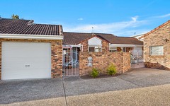 2/1A Station Road, Albion Park Rail NSW