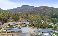 4/8a Beaumont Road, Lenah Valley TAS