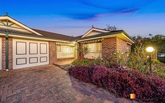 22/26 Parkview Avenue, Picnic Point NSW