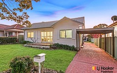 22 Cairo Avenue, Padstow NSW