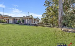 90 Colonial Circuit, Wauchope NSW