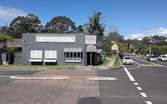51 Eastern Avenue, Mangerton NSW